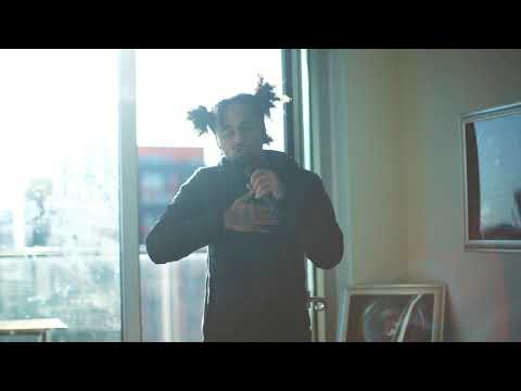 DRILL 4FR - THE STR8 DROP | @PacmanTV