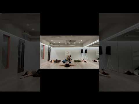 ROSE🌹#HANA #Dancecover