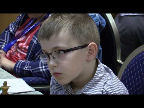 CH10 7.2.  Tokarčík Ján - Jura Michal 1 - 0