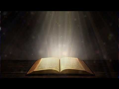 The Holy Bible   Book 63   2 John