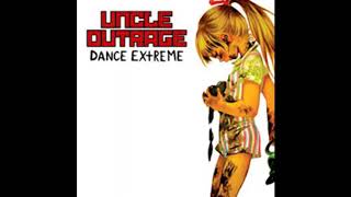 uncle outrage - rapeyourgirlfriend