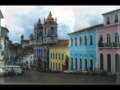 Joyce - Dori Caymmi Rio-Bahia.wmv