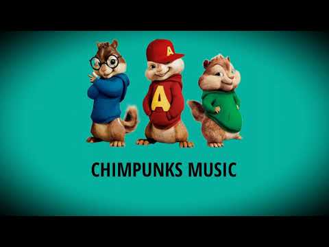 Sunaj x Edita - Jugoslovenka (Chimpunks Music)