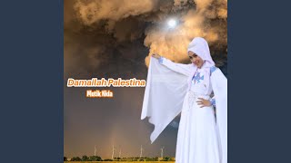 Download lagu Damailah Palestina mp3 Download lagu Damailah Palestina mp3