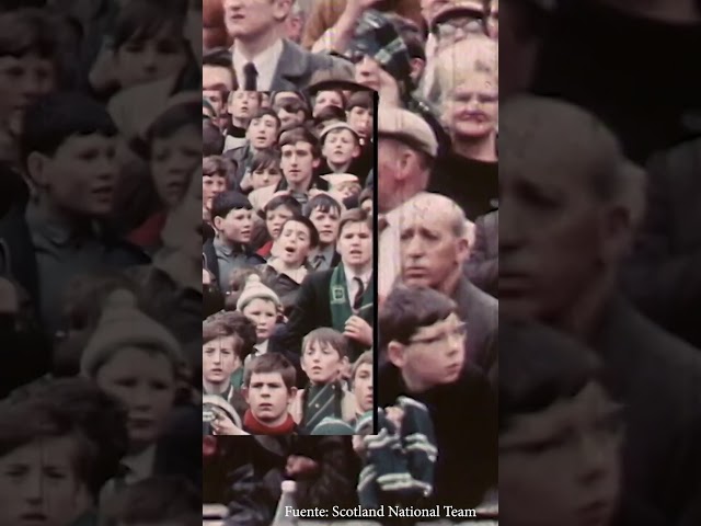 Vídeo relacionado con Thornhill Scotland Scottish Flag Banner O Scotland Camiseta