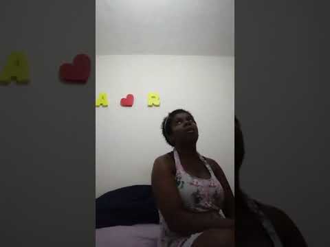 Cantando vem mostrar de (frozen 2)