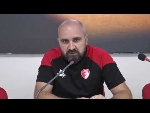 Mladost - Radnički, snimak utakmice u utorak na Televiziji Kragujevac