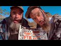 The Briscoes Vs R N R Express Promo