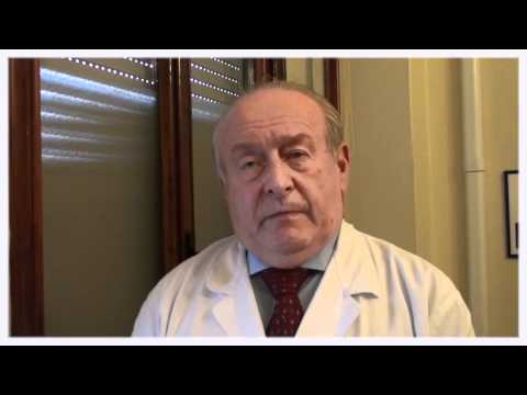 Fa male base del collo e della schiena Tintura dai giunti del pomo dAdamo