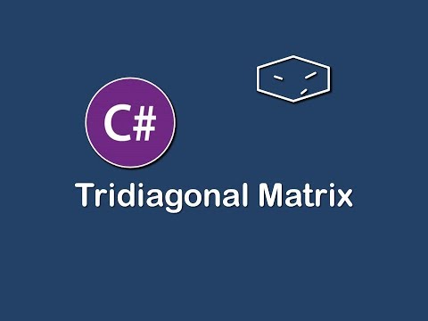 number count digit in c