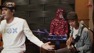 Download lagu Asbak Band - Ternyata Salah Mengenalmu (Ascada Live Lounge Special Ramadhan) mp3 Download lagu Asbak Band - Ternyata Salah Mengenalmu (Ascada Live Lounge Special Ramadhan) mp3