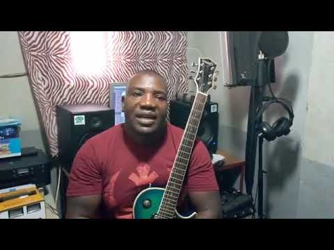 Mr Chinhoyi jonathan  stumu live @ztv