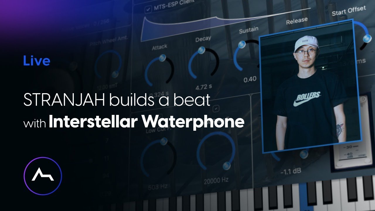 Video 6f94abb2-03b8-4af8-9c59-69fa21c75901