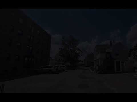 61 Lincoln St, Malden, MA 02148 - Multifamily - Real Estate - For Sale