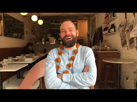 download lagu mp3 mp4 Milou Wine, download lagu Milou Wine gratis, unduh video klip Milou Wine