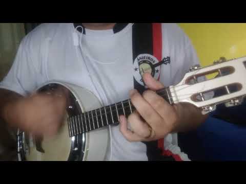 Nossas Brigas - Casa Nossa