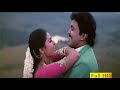 En Nenjile Prabhu Seetha Vertimel Verti Movie Song HD