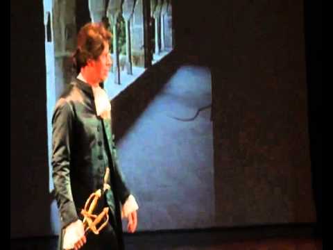 La Forza del Destino Verdi "Col sangue sol cancellasi" Vers 1 di 2 BB