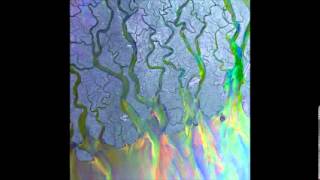 alt-J (∆) - Bloodflood