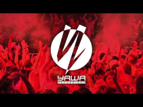 Picco vs. Jens O. - Again (Radio Edit)