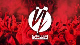 Picco vs. Jens O. - Again (Radio Edit)