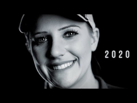 The 900 Club: Six women who’ve shot perfect rounds at the Vegas Shoot