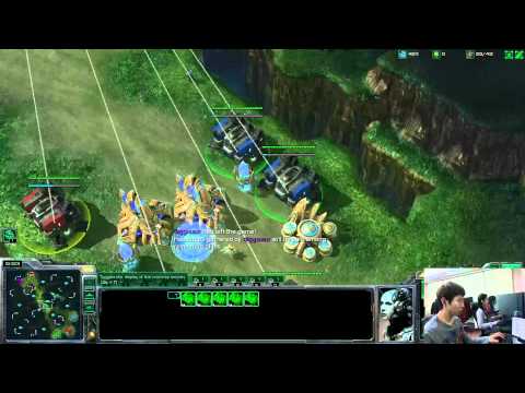 SlayerSBoxer 3v3 with Jessica - Nukes Rain