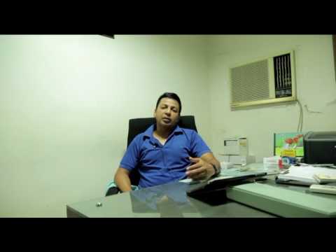 Management Of Advanced Renal Failure