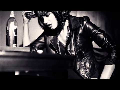 download lagu mp3 mp4 Elektromekanik, download lagu Elektromekanik gratis, unduh video klip Download Elektromekanik Mp3 dan Mp4 Free All Gratis