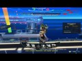 Let S Play S4 League 069 German HD Wooohooo Pingu Köter X D