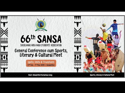 Football MAICHON Vs TINGSONG 66th SANSA  2025