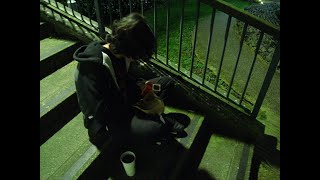 0214 I Love You So Much It Hurts - Ray Charles