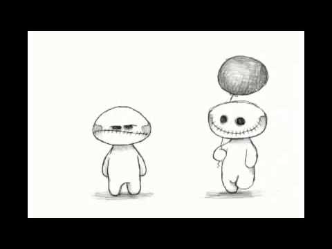 Lad Idorf & Sergey Chorniy