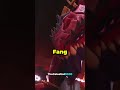 Were All Dragons Good In Ninjago