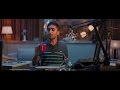 StayStarted With NESCAFÉ RJ Rishi S Story 2016