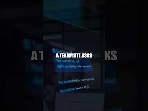 Learn in One Minute: The Five-Second Email Reply Trick