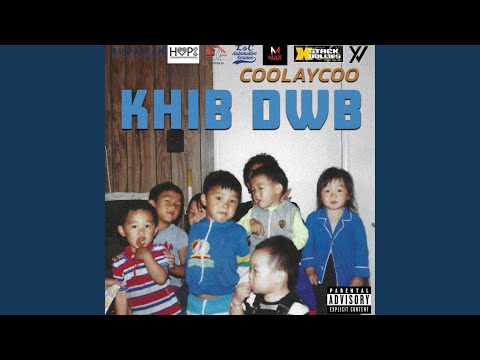 Yog (feat. Huab Vwj)