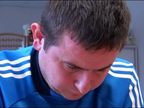 2.6. Radoslav Šustek - Miroslav Frolo 0 - 1