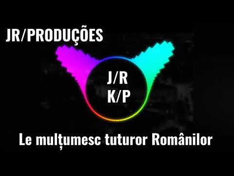 DJ Damyan - Portugalia