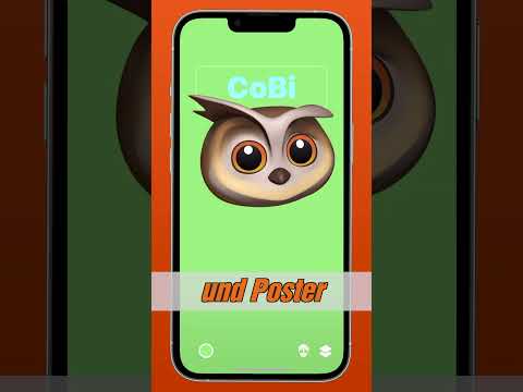 iOS NameDrop: So funktioniert das neue Apple-Feature #shorts