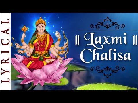 YouTube Fallback Thumbnail