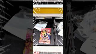 Can We Pull From a Hardware Drawer? Pharoah’s Servant Opening #yugioh #packopenning