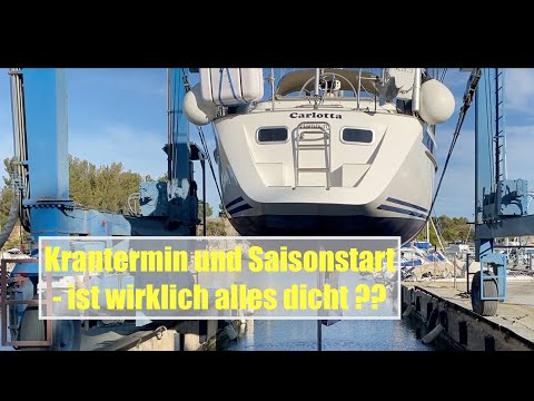 #23-02 Crane date and season start in Alcudia