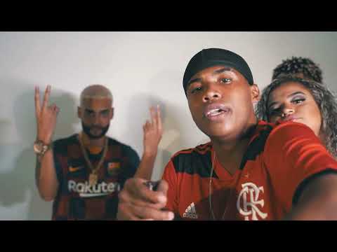 Camisa De Time  - Caslu, FP Do Trem Bala e Ch Wallan