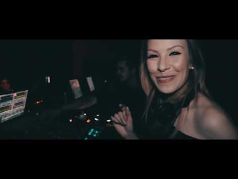 Candy Cox - Aftermovie @ NB Club - Robert Mott´s Bday (Viseu/Portugal) 2015