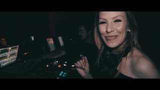 preview picture of video 'Candy Cox - Aftermovie @ NB Club - Robert Mott´s Bday (Viseu/Portugal) 2015'