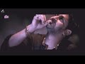 ️Sad Missing MAA Story Maa Story Mom Loving Status Munna Bhai And Circuit Sad Status
