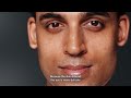 Eye Balm video image 0