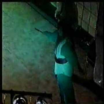 Project A-Kon 1999 - #12 Ryoko from Tenchi Muyo