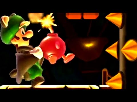 Super Mario Maker 2 🔥 Expert Endless Challenge #559